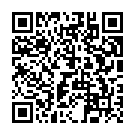 www.houseinfo.tw房屋網-安樂區公寓,安樂區公寓出售,安樂區公寓買賣-QRCode