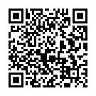 www.houseinfo.tw房屋網-安樂區別墅,安樂區別墅出售,安樂區別墅買賣-QRCode