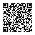www.houseinfo.tw房屋網-安樂區別墅建案,安樂區別墅建案出售,安樂區別墅建案買賣-QRCode