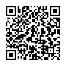 www.houseinfo.tw房屋網-安樂區國宅,安樂區國宅出售,安樂區國宅買賣-QRCode