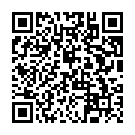 www.houseinfo.tw房屋網-安樂區大廈,安樂區大廈出售,安樂區大廈買賣-QRCode