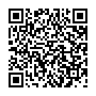 www.houseinfo.tw房屋網-安樂區大樓,安樂區大樓出售,安樂區大樓買賣-QRCode