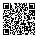 www.houseinfo.tw房屋網-安樂區套房,安樂區套房出售,安樂區套房買賣-QRCode