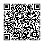 www.houseinfo.tw房屋網-安樂區屋主自售,安樂區屋主自售出售,安樂區屋主自售買賣-QRCode