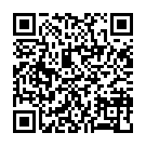 www.houseinfo.tw房屋網-安樂區店面,安樂區店面出售,安樂區店面買賣-QRCode