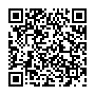 www.houseinfo.tw房屋網-安樂區建案,安樂區建案出售,安樂區建案買賣-QRCode