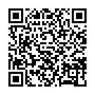 www.houseinfo.tw房屋網-安樂區成屋,安樂區成屋出售,安樂區成屋買賣-QRCode