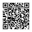 www.houseinfo.tw房屋網-安樂區房子,安樂區房子出售,安樂區房子買賣-QRCode