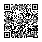 www.houseinfo.tw房屋網-安樂區房屋,安樂區房屋出售,安樂區房屋買賣-QRCode