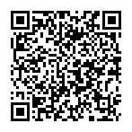 www.houseinfo.tw房屋網-安樂區新建案,安樂區新建案出售,安樂區新建案買賣-QRCode