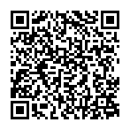 www.houseinfo.tw房屋網-安樂區新成屋,安樂區新成屋出售,安樂區新成屋買賣-QRCode