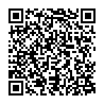 www.houseinfo.tw房屋網-安樂區新房子,安樂區新房子出售,安樂區新房子買賣-QRCode