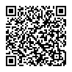 www.houseinfo.tw房屋網-安樂區新房屋,安樂區新房屋出售,安樂區新房屋買賣-QRCode