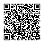 www.houseinfo.tw房屋網-安樂區樓中樓,安樂區樓中樓出售,安樂區樓中樓買賣-QRCode