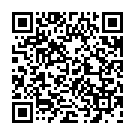 www.houseinfo.tw房屋網-安樂區豪宅,安樂區豪宅出售,安樂區豪宅買賣-QRCode
