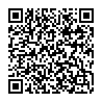 www.houseinfo.tw房屋網-安樂區辦公大樓,安樂區辦公大樓出售,安樂區辦公大樓買賣-QRCode