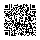 www.houseinfo.tw房屋網-安樂區農舍,安樂區農舍出售,安樂區農舍買賣-QRCode
