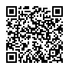 www.houseinfo.tw房屋網-安樂區透天,安樂區透天出售,安樂區透天買賣-QRCode