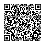 www.houseinfo.tw房屋網-安樂區透天別墅,安樂區透天別墅出售,安樂區透天別墅買賣-QRCode