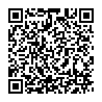 www.houseinfo.tw房屋網-安樂區透天店面,安樂區透天店面出售,安樂區透天店面買賣-QRCode