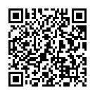www.houseinfo.tw房屋網-安樂區雅房,安樂區雅房出售,安樂區雅房買賣-QRCode