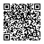 www.houseinfo.tw房屋網-安樂區電梯別墅,安樂區電梯別墅出售,安樂區電梯別墅買賣-QRCode