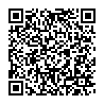 www.houseinfo.tw房屋網-安樂區電梯大廈,安樂區電梯大廈出售,安樂區電梯大廈買賣-QRCode