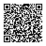 www.houseinfo.tw房屋網-安樂區電梯大樓,安樂區電梯大樓出售,安樂區電梯大樓買賣-QRCode