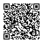 www.houseinfo.tw房屋網-安樂區電梯華廈,安樂區電梯華廈出售,安樂區電梯華廈買賣-QRCode