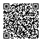 www.houseinfo.tw房屋網-安樂區預售屋,安樂區預售屋出售,安樂區預售屋買賣-QRCode
