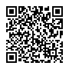 www.houseinfo.tw房屋網-官田不動產,官田不動產出售,官田不動產買賣-QRCode