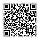 www.houseinfo.tw房屋網-官田中古屋,官田中古屋出售,官田中古屋買賣-QRCode