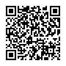 www.houseinfo.tw房屋網-官田公寓,官田公寓出售,官田公寓買賣-QRCode