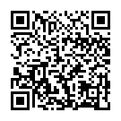 www.houseinfo.tw房屋網-官田別墅,官田別墅出售,官田別墅買賣-QRCode