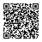 www.houseinfo.tw房屋網-官田別墅建案,官田別墅建案出售,官田別墅建案買賣-QRCode