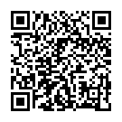www.houseinfo.tw房屋網-官田國宅,官田國宅出售,官田國宅買賣-QRCode
