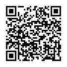 www.houseinfo.tw房屋網-官田大廈,官田大廈出售,官田大廈買賣-QRCode