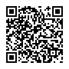 www.houseinfo.tw房屋網-官田大樓,官田大樓出售,官田大樓買賣-QRCode