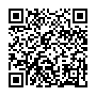 www.houseinfo.tw房屋網-官田套房,官田套房出售,官田套房買賣-QRCode