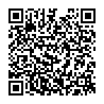 www.houseinfo.tw房屋網-官田屋主自售,官田屋主自售出售,官田屋主自售買賣-QRCode
