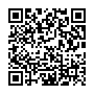 www.houseinfo.tw房屋網-官田店面,官田店面出售,官田店面買賣-QRCode
