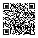 www.houseinfo.tw房屋網-官田建案,官田建案出售,官田建案買賣-QRCode