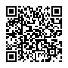 www.houseinfo.tw房屋網-官田房地產,官田房地產出售,官田房地產買賣-QRCode
