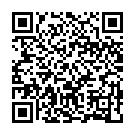 www.houseinfo.tw房屋網-官田房屋,官田房屋出售,官田房屋買賣-QRCode
