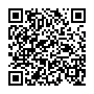 www.houseinfo.tw房屋網-官田新建案,官田新建案出售,官田新建案買賣-QRCode