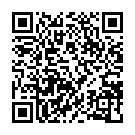 www.houseinfo.tw房屋網-官田新成屋,官田新成屋出售,官田新成屋買賣-QRCode