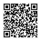 www.houseinfo.tw房屋網-官田新房屋,官田新房屋出售,官田新房屋買賣-QRCode
