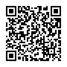 www.houseinfo.tw房屋網-官田樓中樓,官田樓中樓出售,官田樓中樓買賣-QRCode