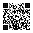 www.houseinfo.tw房屋網-官田豪宅,官田豪宅出售,官田豪宅買賣-QRCode