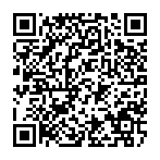 www.houseinfo.tw房屋網-官田辦公大樓,官田辦公大樓出售,官田辦公大樓買賣-QRCode